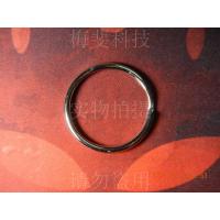正品美国霸克KEY-BAK原厂配件自动伸缩回弹工具手电手咪钥匙圈扣
