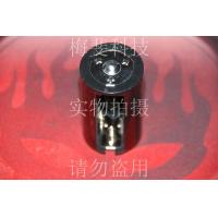 3节5号转1号3*AA转D型五号转一号电池转接器转换筒支架出口品质