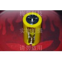 3节5号转1号3*AA转D型五号转一号电池转接器转换筒支架出口品质