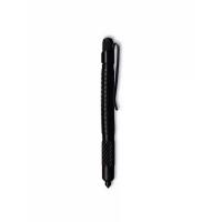 美国原装进口ZAK TOOL笔式汽车玻璃弹射破窗器安全工具ZT57P