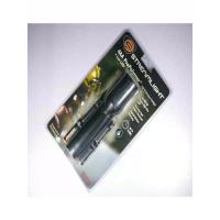 美国溪流之光Streamlight防爆消防强光LED蓝光手电4AA ProPolymer