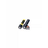 美国溪流之光Streamlight防爆消防强光LED蓝光手电4AA ProPolymer