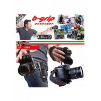 意大利制造the b-grip line贝嘉HS相机便携手腕带配件不含快装板