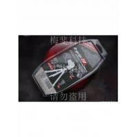 原装正品意大利制造进口the b-grip line贝嘉TA通用三脚架连接器