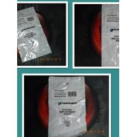 原装正品缤特力DISCOVERY925 975SE蓝牙耳机配件硅胶耳胶耳帽耳塞