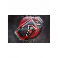 原装正品意大利制造b-grip line贝嘉HS+相机便携腕带含快装板plus