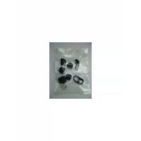 原装正品缤特力BackbeatGo蓝牙耳机配件耳胶耳塞耳帽大号中号小号